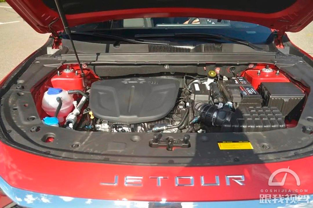 7万左右的合资suv车哪款好,7万左右二手车合资suv最佳推荐