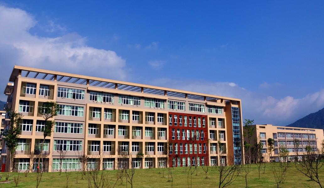 3+2大专和一般大专的区别,3+2大专和其他大专有什么区别