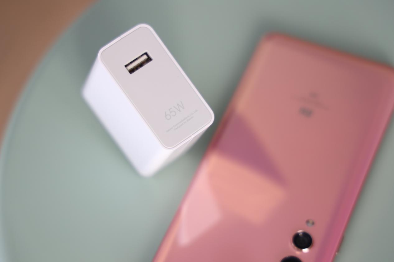 仅这一款产品就卖到5分钟破万,一小时破亿,小米米粉节卖疯了!