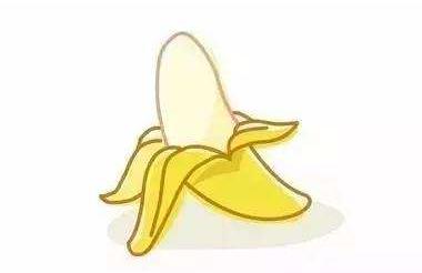 专家教您怎样识别包皮过长,一篇文章看懂前列腺炎