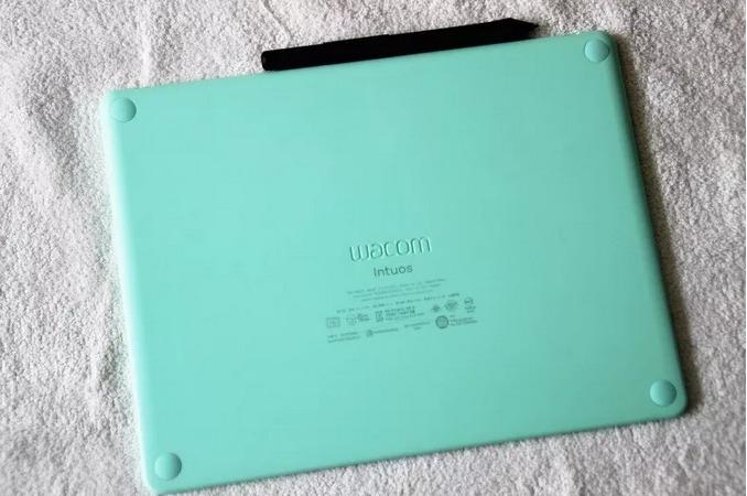 板绘先学什么画风,板绘转手绘难吗