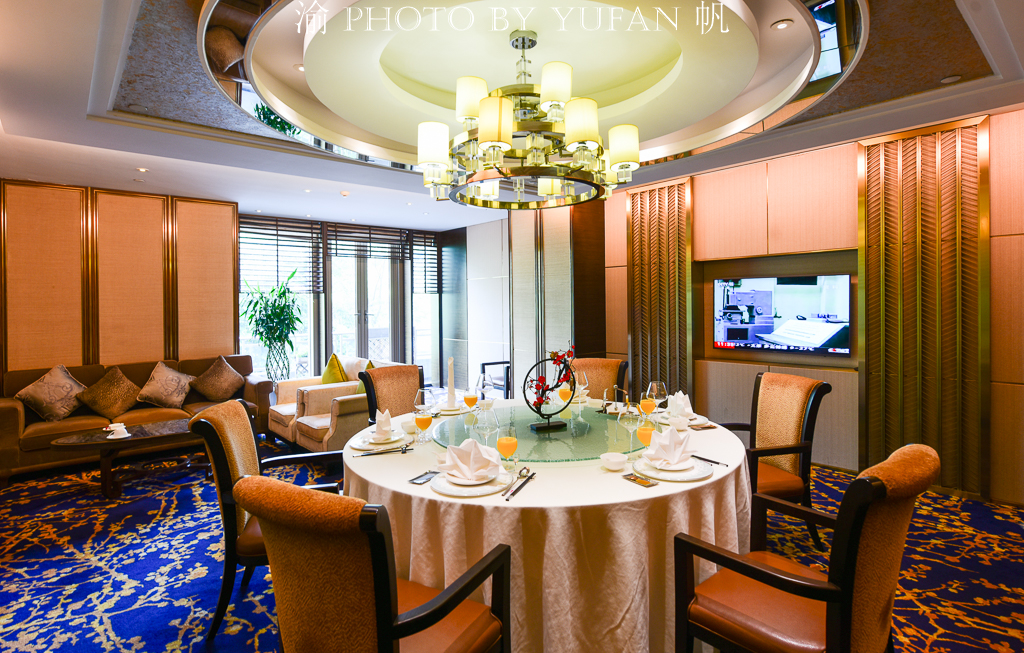 重庆3天2夜就这么玩打卡网红景点,重庆旅游必去的地方网红打卡