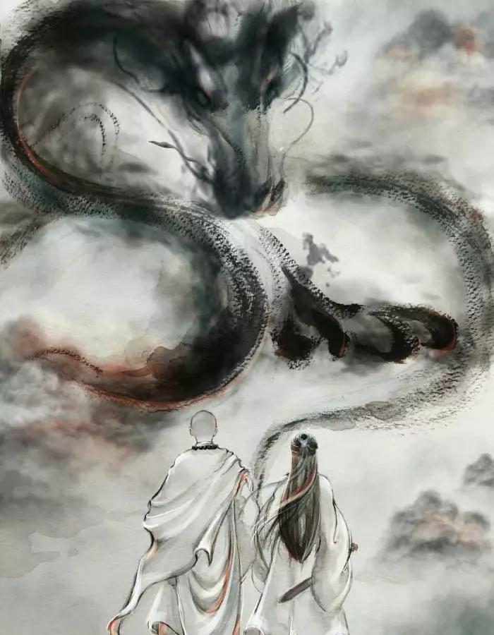 鍙ら鎻掔敾澹佺焊绂呮剰,鎻掔敾澹佺焊鍞編鍙ら