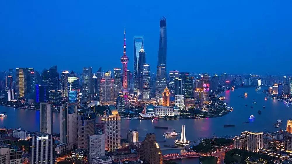 一座千年古塔经历,一座四合院的百年沧桑变迁