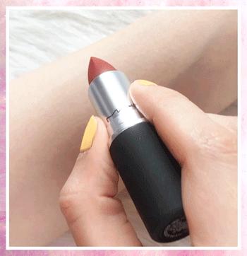 大白兔香水平价,大白兔香水哪款好闻