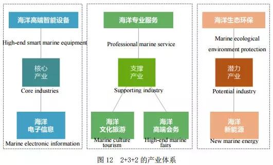 沙井本地人富裕吗,沙井土著