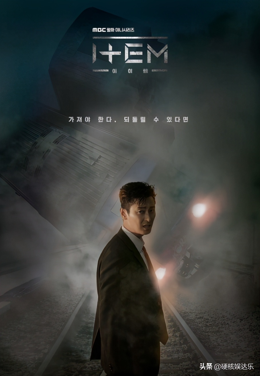 看五分钟就会迷上的电视剧,看五分钟就上瘾的小说