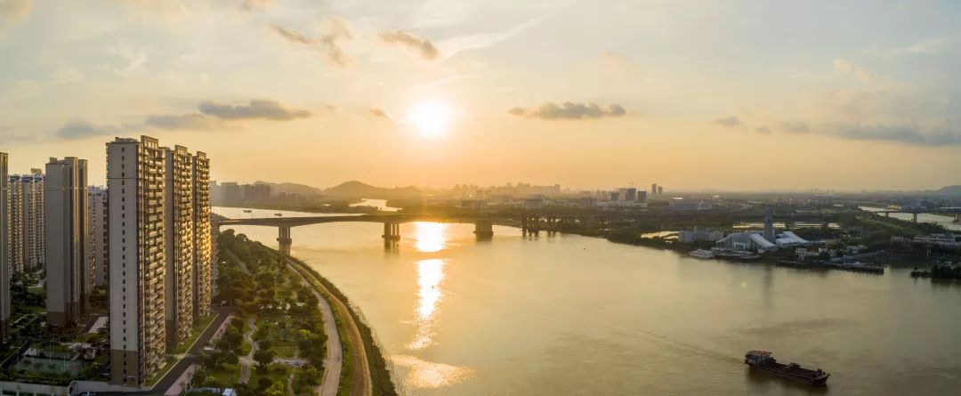 碧桂园施工员福利,碧桂园员工福利怎么样