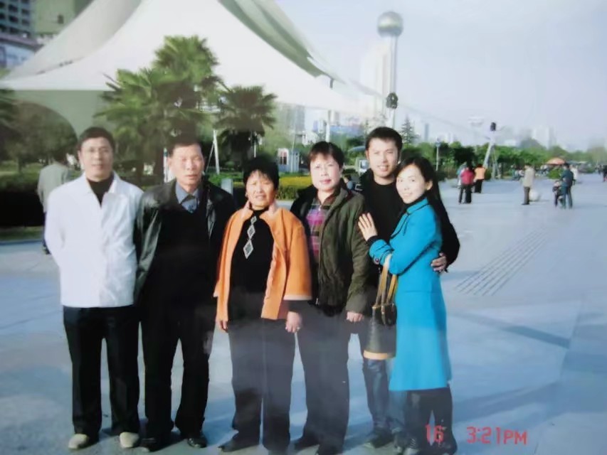 1995年伊春林区往事图片,80年代伊春林区生活