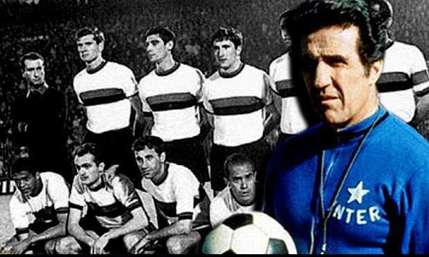 天下足球皇马巴萨交锋历史,世界十大球队皇马