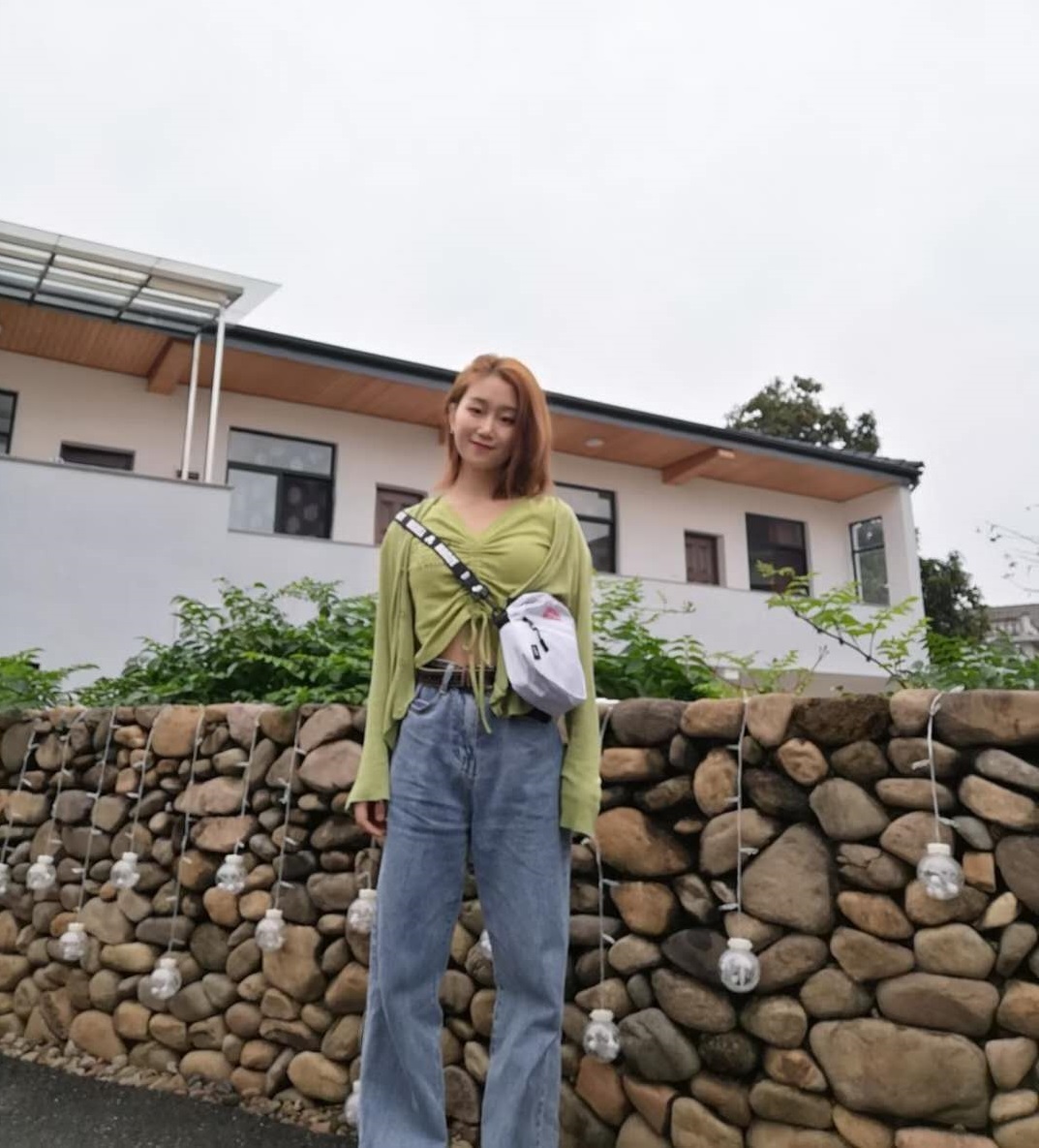 好看又实用的帆布包推荐,旅行必备的斜挎包推荐