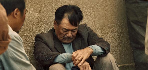 西北帮实力派演员,西北帮演员名单