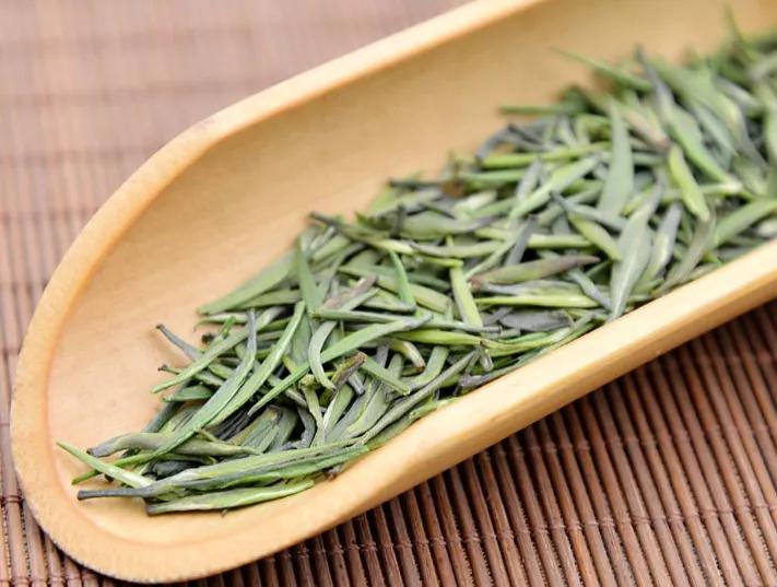 乡村旅游脱贫致富视频,贵州66个贫困县全部脱贫