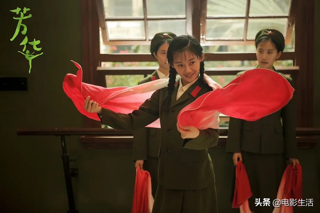 又一部烂剧登场,又一部顶级烂剧生猛来袭