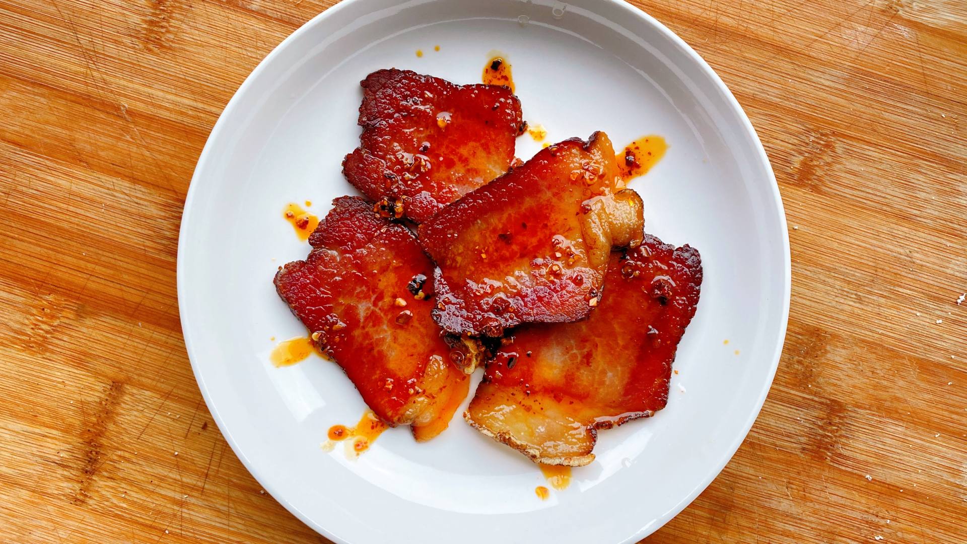 走近氪学｜粘锅退款！打死都不粘的不粘锅？