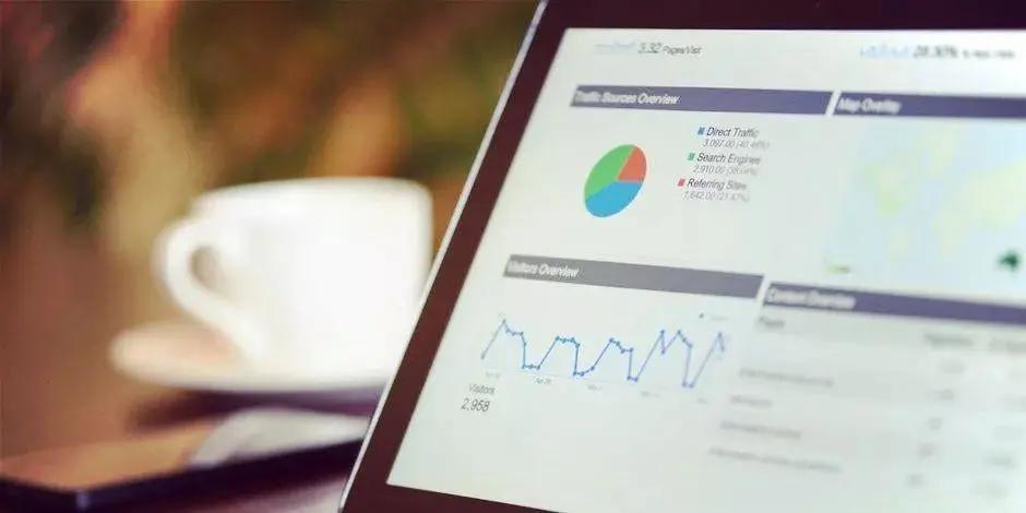 留学商业分析专业前景怎么样,法国商业分析硕士就业前景