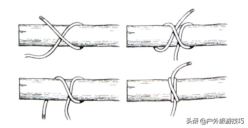 美军野外生存手册哪一版本好,美军野外生存手册电子版