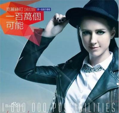 风吹呀吹抖音最火歌曲2019前十名,2019抖音最火英文歌曲排行榜