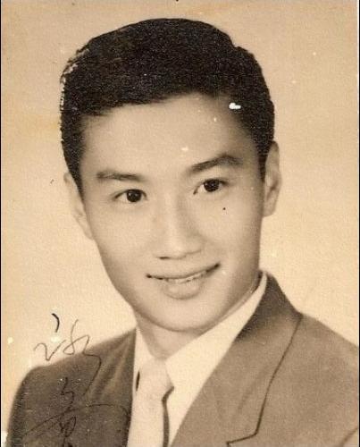 谢贤赌圣之盲侠争霸粤语,谢贤赌神