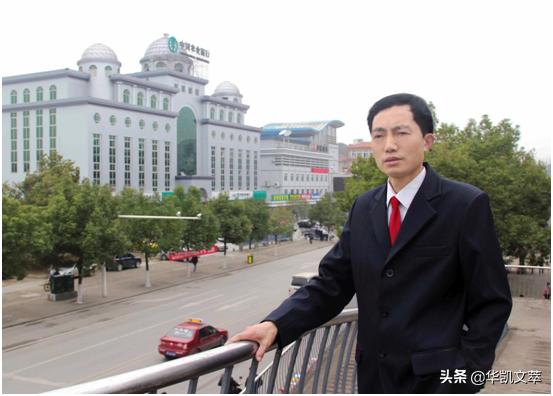 楚王城季家湖,季家湖楚城遗址门票订购