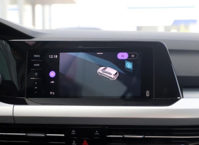 买这几款家用车绝对不丢面子,这几款车堪称省钱好伙伴