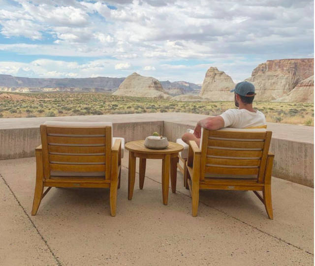 30岁总冠军环游世界100天，他的顶薪还没执行