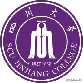 *川独四**立学院，谁会是下一个脱离“母体”高校？