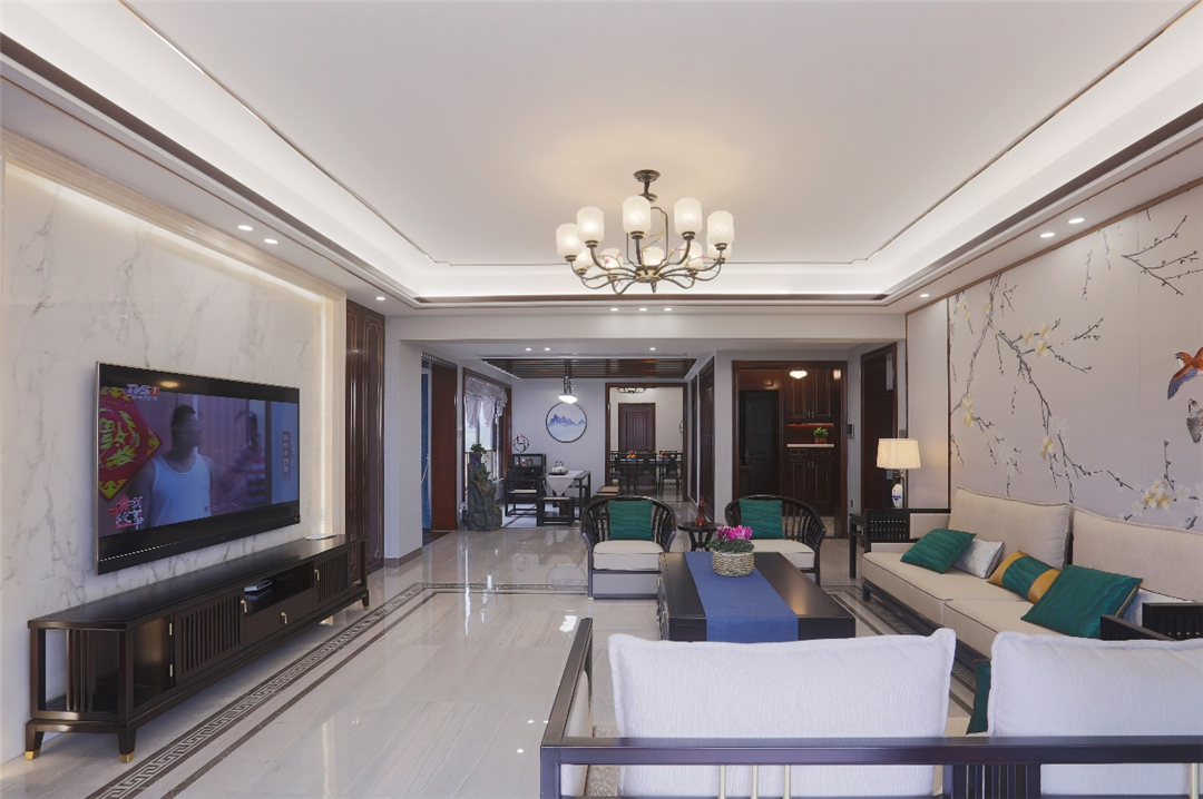 娴╁ぉ瑁呴グ鍏ㄦ,娴╁ぉ瑁呴グ閭辨枌