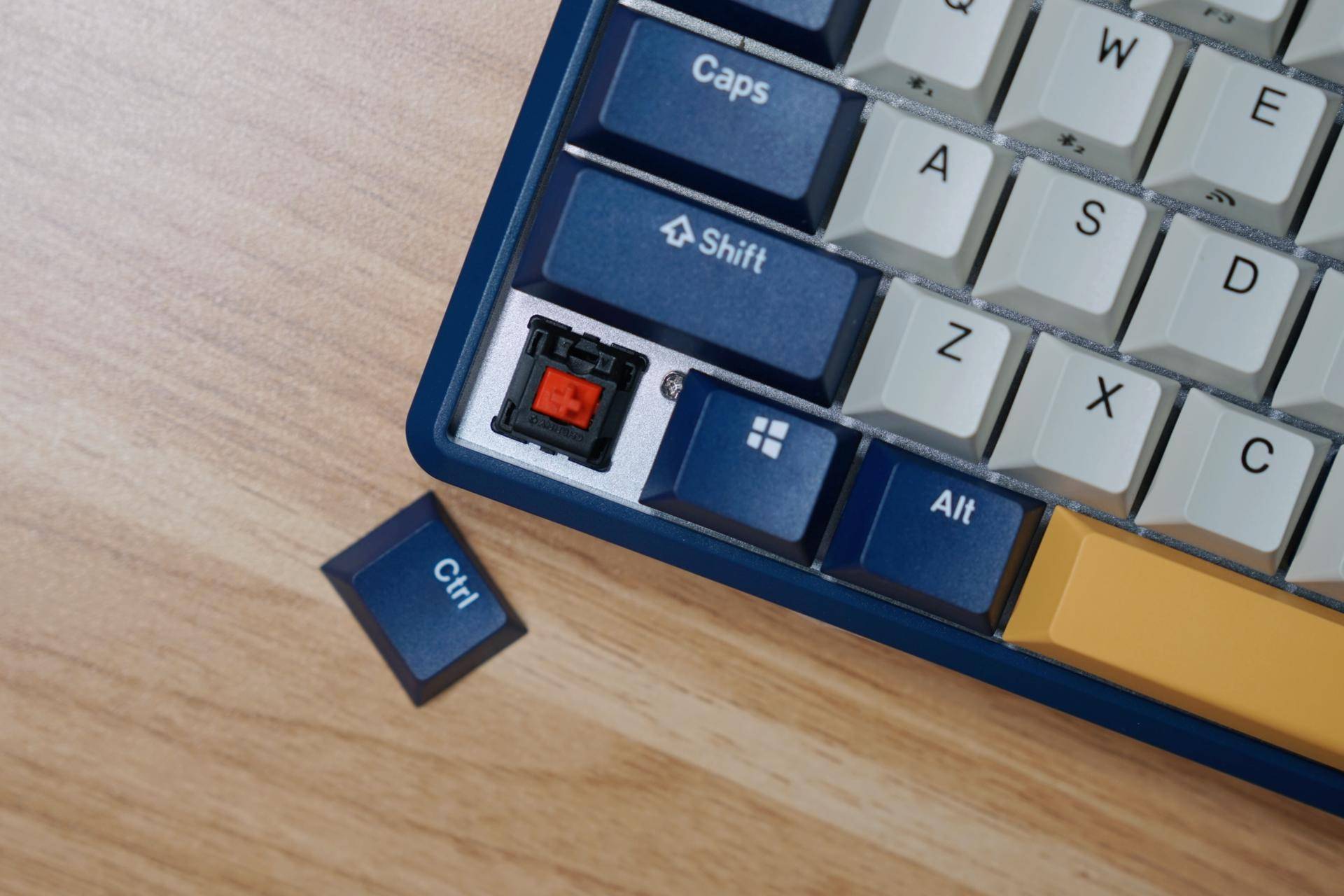 桌面改造思路,桌面改造第一弹