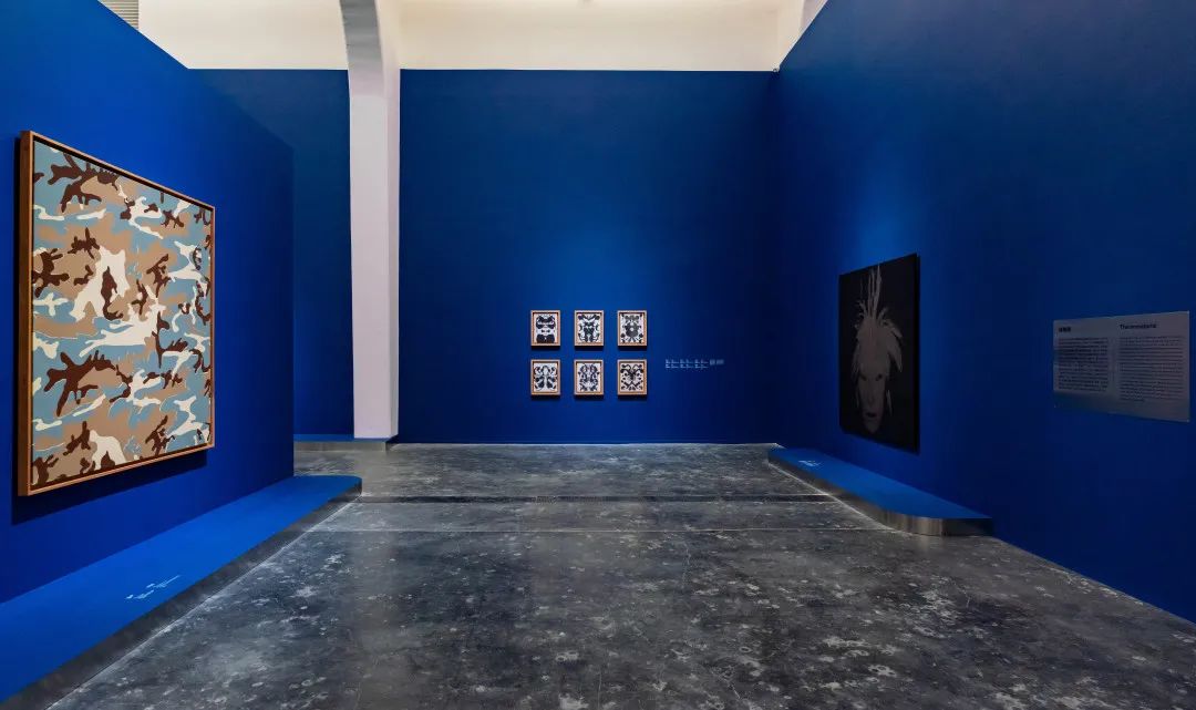 安迪沃霍尔的预言,三十年后我们的生活将是什么样子