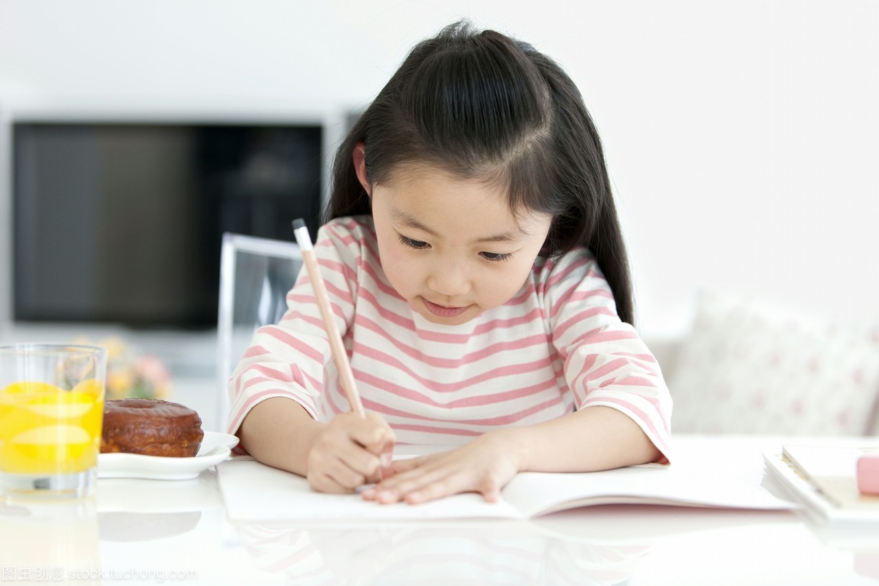 幼儿园儿歌100首简谱,幼儿园40首必听儿歌歌名