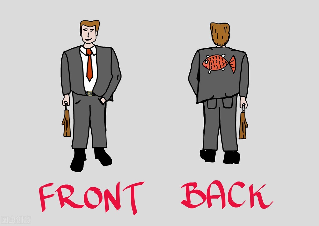 成为幽默的人十个技巧,成为幽默高手的7个逗笑技巧