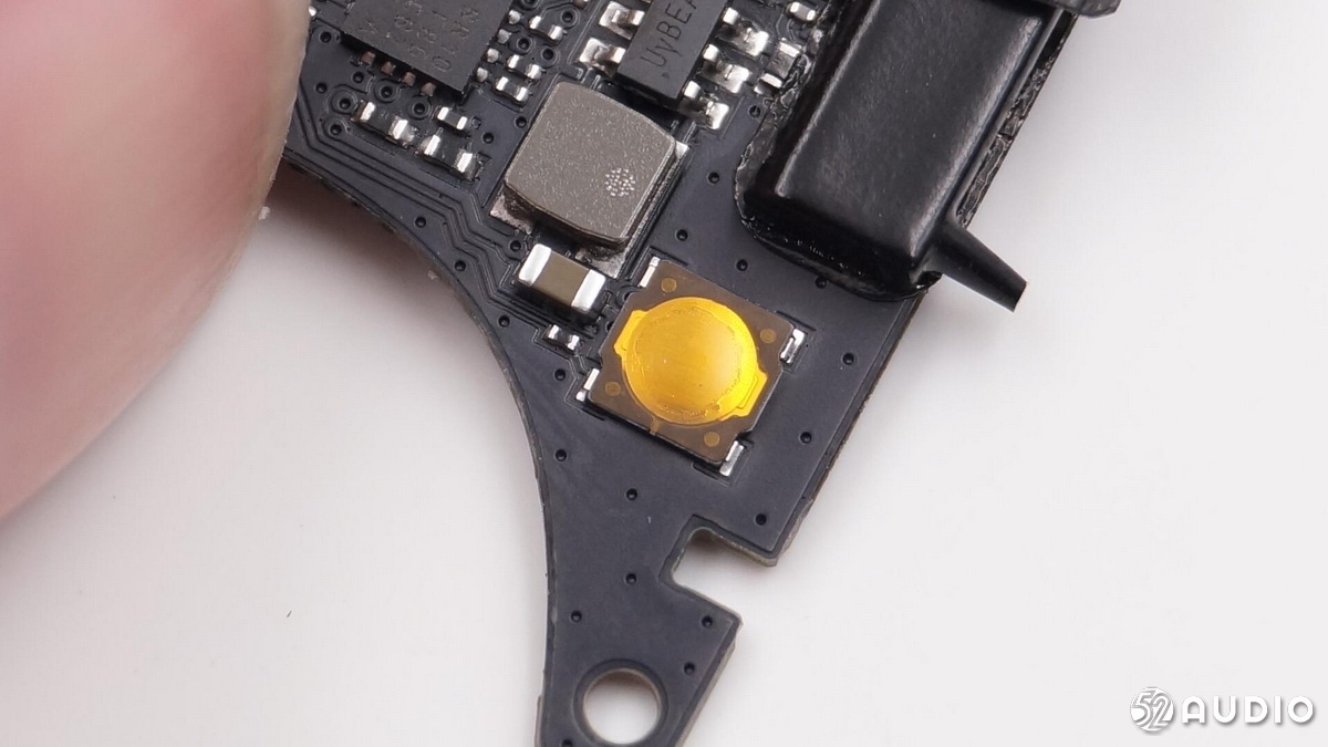 ticpods2pro,鍑洪棬闂棶ticwatchpro鎷嗚В