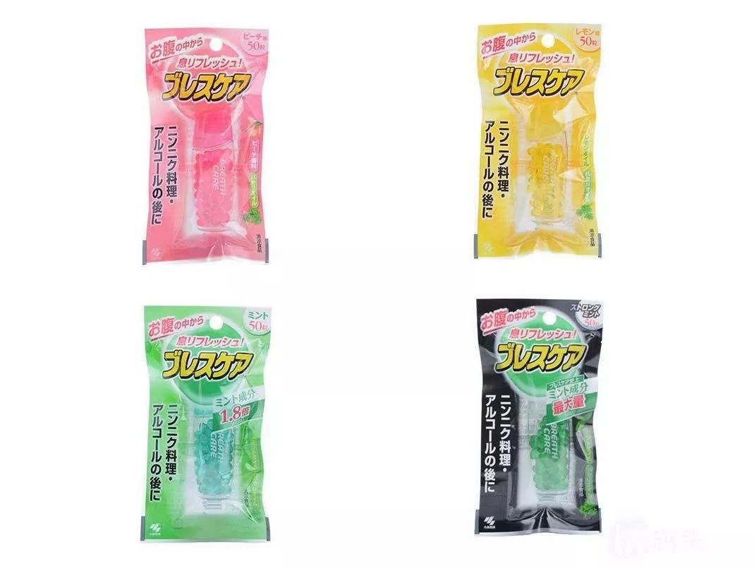 平价唇膏平替,20多块的唇膏300多的