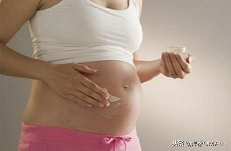 洋葱omall冻龄,洋葱omall的店主总结