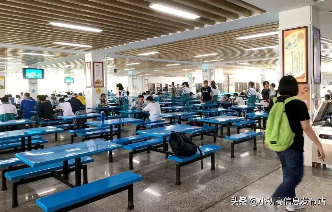 2019广州二中高考成绩,广州二中2022高考平均分