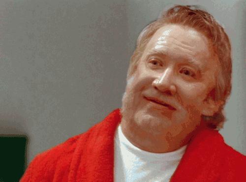 为什么感觉用防晒霜脸会变黑,出门涂防晒霜就真的不会变黑了吗