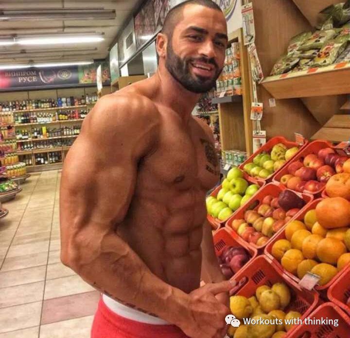 碳水化合物和运动,吃碳水化合物和运动的关系