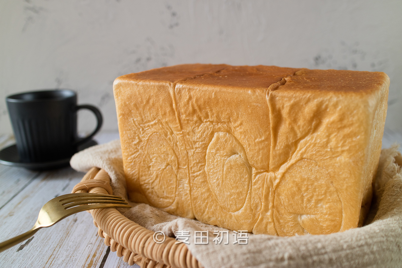 烘焙模具选哪种材料,烘焙工具别乱买这些才是真的实用