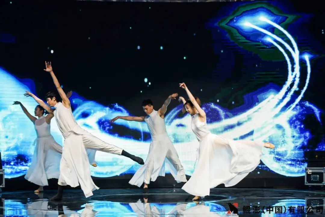 鲲澎中国在哪上市了,鲲鹏中国在美国otc市场实现转板