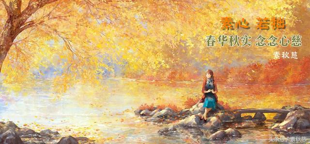 酒逢知己千杯少话不投机半句多bgm,酒逢知己千杯少话不投机半句多