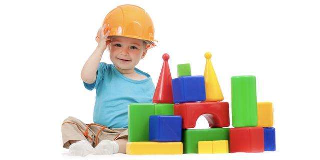 儿童积木玩具推荐,积木玩具类型推荐