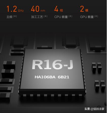 能扫能拖的一体机,能扫狗毛扫地机器人