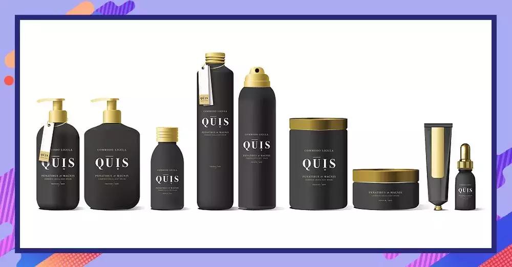 女生一天护肤价格,女生日常护理有哪些