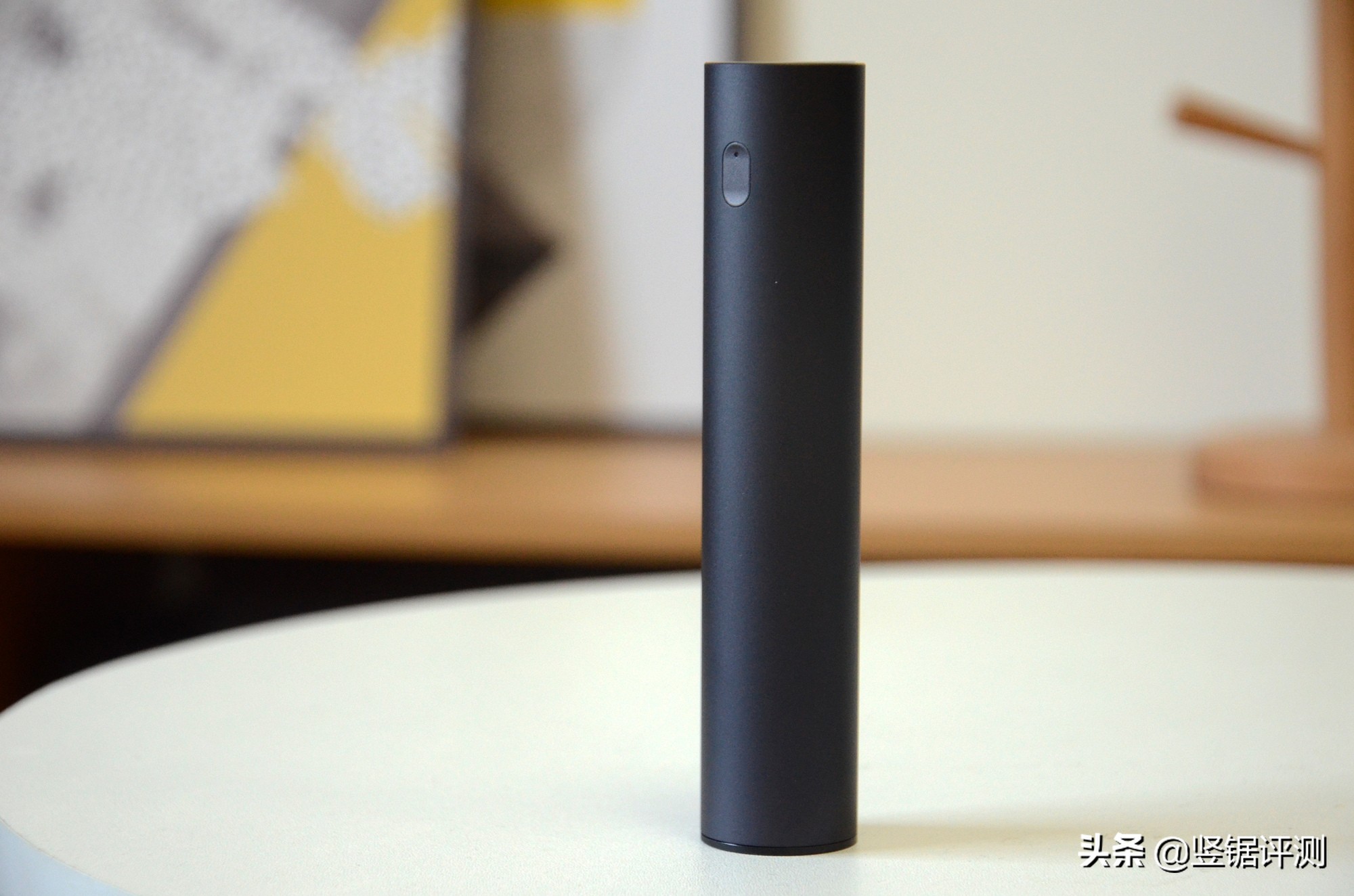 小米生态链手电筒价格,小米充电手电筒