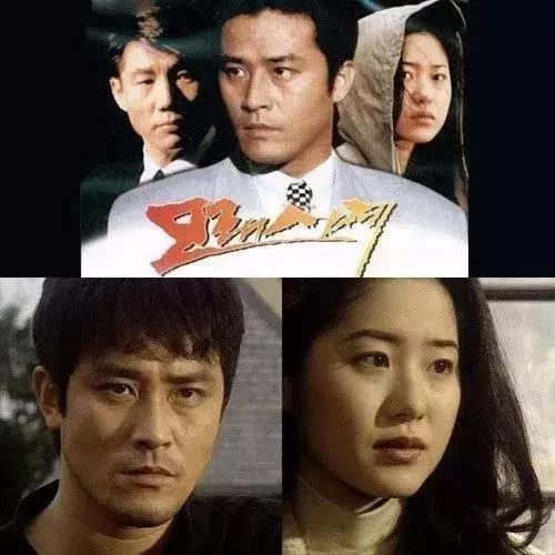 从明星到阔太李嘉欣奋斗了20年,豪门阔太李嘉欣复出捞金