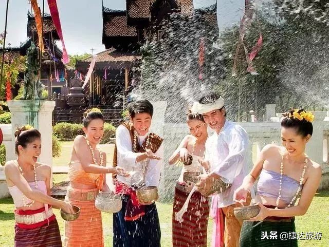 无购物纯玩港澳游,无自费购物