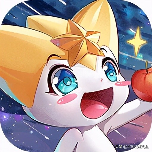 奥奇传说9亿钻石,奥奇传说瓜分9亿钻