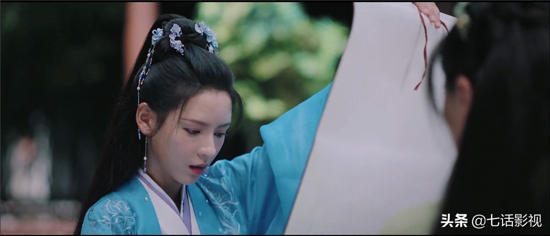 乔生与连城的故事,乔生和连城的故事