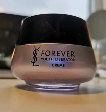 美国海淘中国的商品,海外直邮ysl